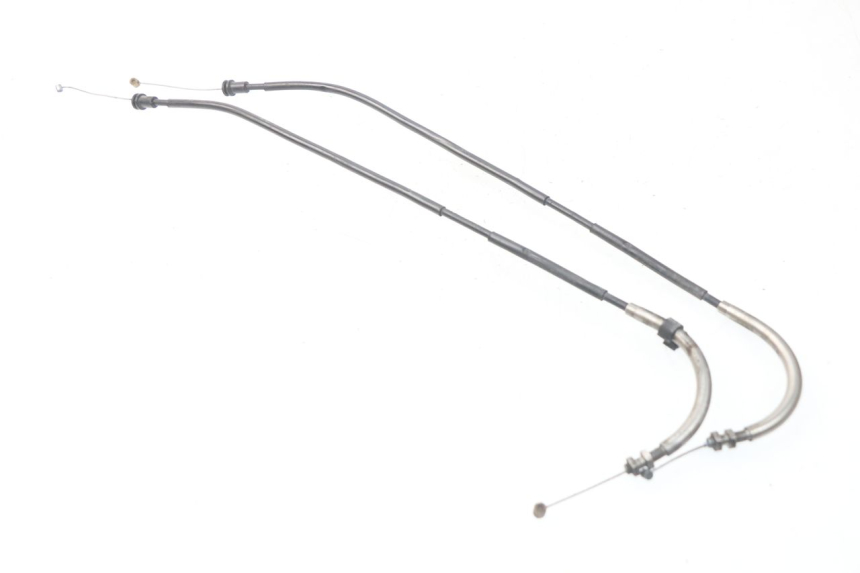 photo de CABLE VALVE ECHAPPEMENT BMW S RR ABS S1000RR 1000 (2009 - 2011)