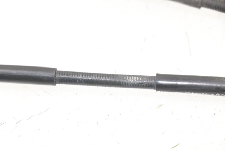 photo de CABLE VALVE ECHAPPEMENT BMW S RR ABS S1000RR 1000 (2009 - 2011)
