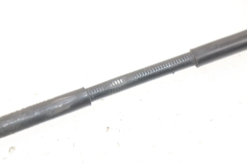 photo de CABLE VALVE ECHAPPEMENT BMW S RR ABS S1000RR 1000 (2009 - 2011)