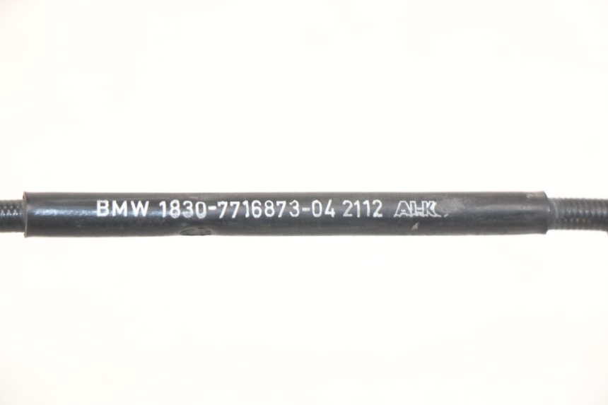 photo de CABLE VALVE ECHAPPEMENT BMW S RR ABS S1000RR 1000 (2009 - 2011)