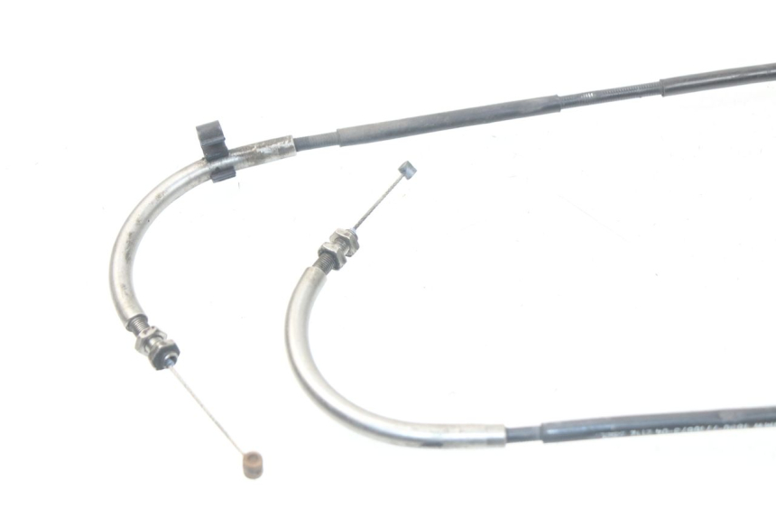 photo de CABLE VALVE ECHAPPEMENT BMW S RR ABS S1000RR 1000 (2009 - 2011)