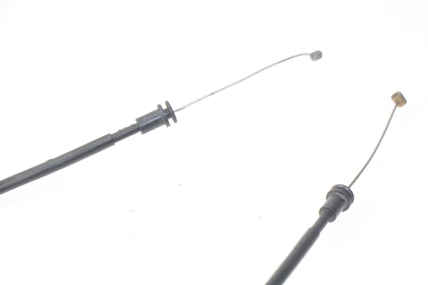 photo de CABLE VALVE ECHAPPEMENT BMW S RR ABS S1000RR 1000 (2009 - 2011)