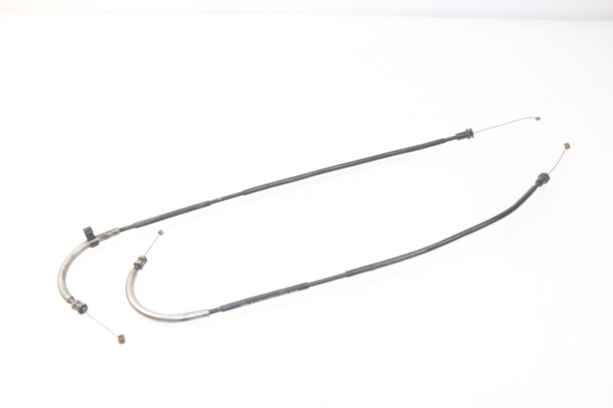 photo de CABLE VALVE ECHAPPEMENT BMW S RR ABS S1000RR 1000 (2009 - 2011)
