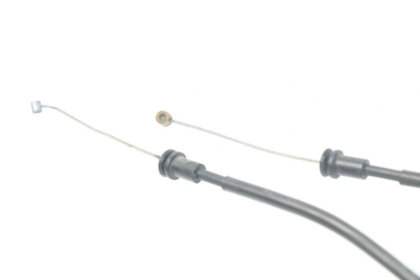 photo de CABLE VALVE ECHAPPEMENT BMW S RR ABS S1000RR 1000 (2009 - 2011)