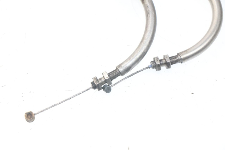 photo de CABLE VALVE ECHAPPEMENT BMW S RR ABS S1000RR 1000 (2009 - 2011)