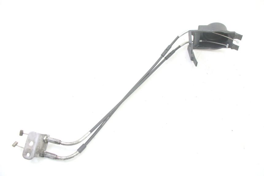 photo de CABLE VALVE ECHAPPEMENT SUZUKI GSR 750 (2011 - 2017)