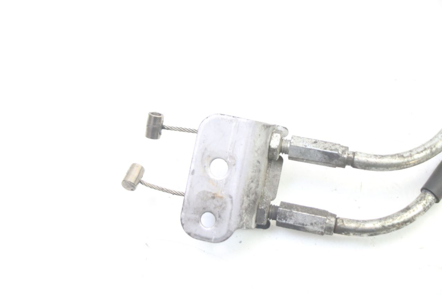photo de CABLE VALVE ECHAPPEMENT SUZUKI GSR 750 (2011 - 2017)