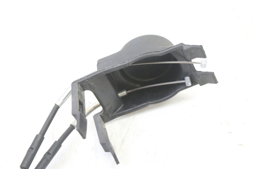 photo de CABLE VALVE ECHAPPEMENT SUZUKI GSR 750 (2011 - 2017)
