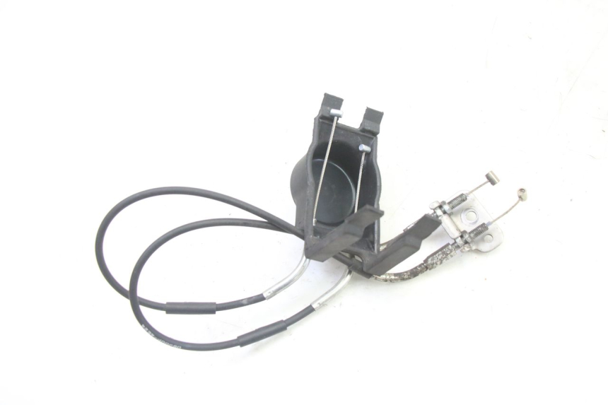 photo de CABLE VALVE ECHAPPEMENT SUZUKI GSR 750 (2011 - 2017)