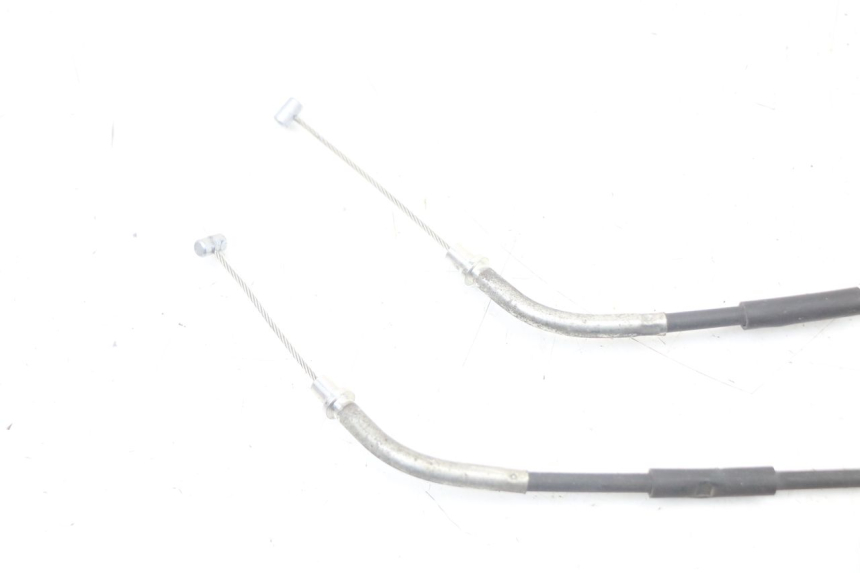 photo de CABLE VALVE ECHAPPEMENT SUZUKI GSR 750 (2011 - 2017)