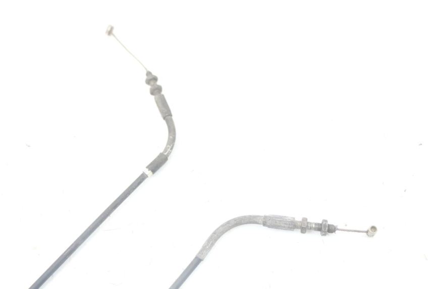 photo de CABLE VALVE ECHAPPEMENT SUZUKI GSR 750 (2011 - 2017)