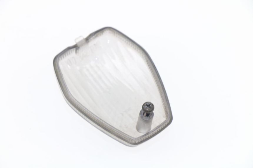 photo de CABOCHON CLIGNOTANT ARRIERE DROIT SUZUKI GSF S BANDIT 600 (2000 - 2004)