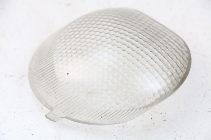 photo de CABOCHON CLIGNOTANT ARRIERE DROIT YAMAHA YP MAJESTY 125 (2007 - 2010)