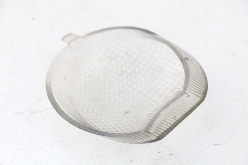 photo de CABOCHON CLIGNOTANT ARRIERE DROIT YAMAHA YP MAJESTY 125 (2007 - 2010)