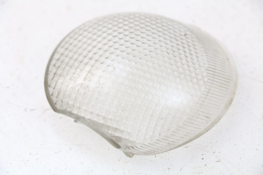 photo de CABOCHON CLIGNOTANT ARRIERE DROIT YAMAHA YP MAJESTY 125 (2007 - 2010)