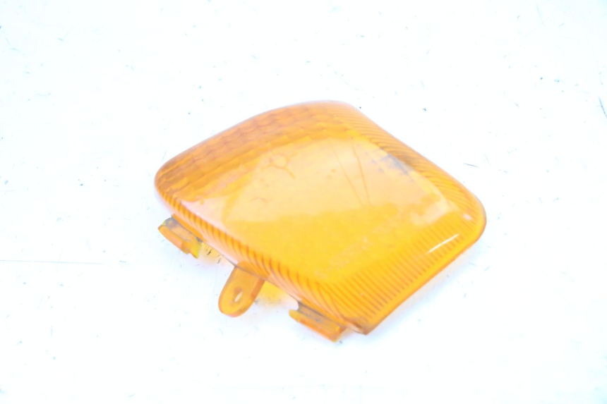 photo de CABOCHON CLIGNOTANT ARRIERE GAUCHE MBK BOOSTER NEXT GENERATION 50 (1995 - 1998)