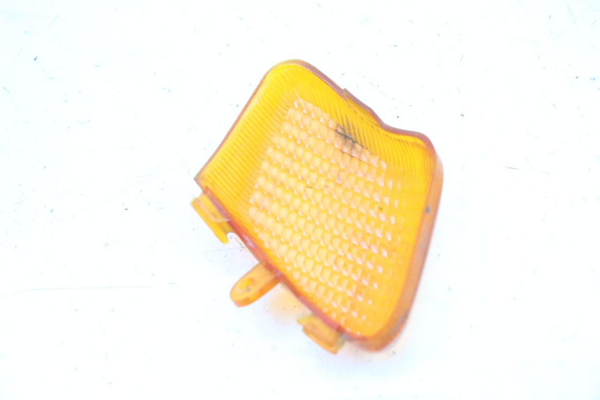 photo de CABOCHON CLIGNOTANT ARRIERE GAUCHE MBK BOOSTER NEXT GENERATION 50 (1995 - 1998)