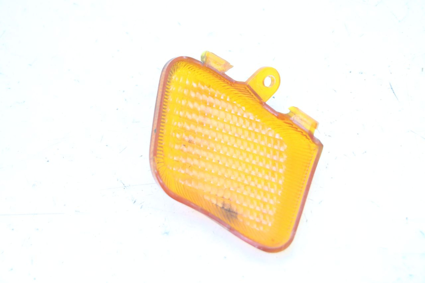 photo de CABOCHON CLIGNOTANT ARRIERE GAUCHE MBK BOOSTER NEXT GENERATION 50 (1995 - 1998)