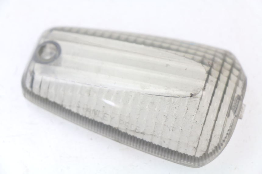 photo de CABOCHON CLIGNOTANT ARRIERE GAUCHE HONDA XLV TRANSALP 650 (2005 - 2007) - Vue principale