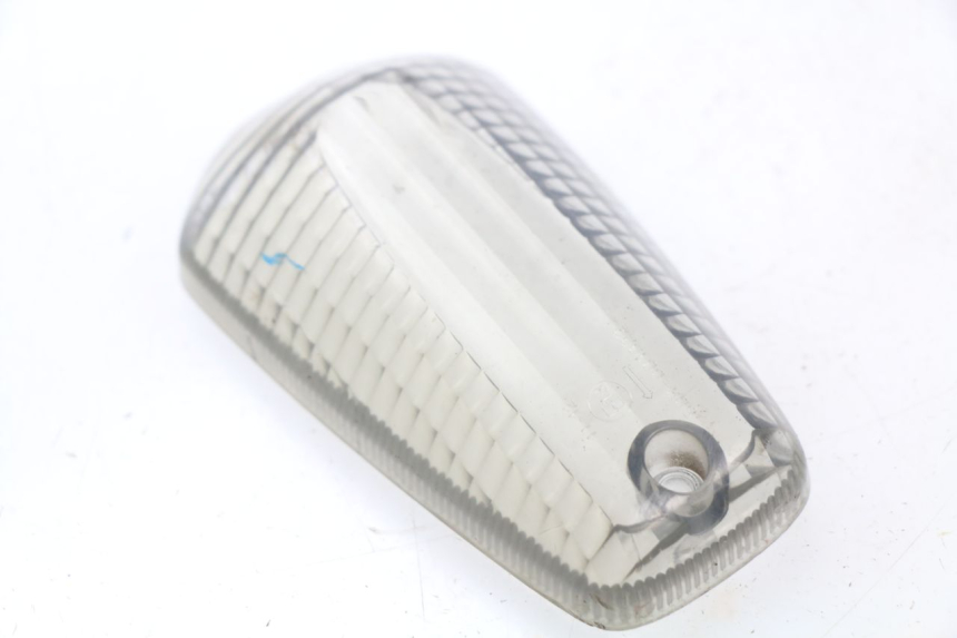 photo de CABOCHON CLIGNOTANT ARRIERE GAUCHE HONDA XLV TRANSALP 650 (2005 - 2007) - Détail de la pièce