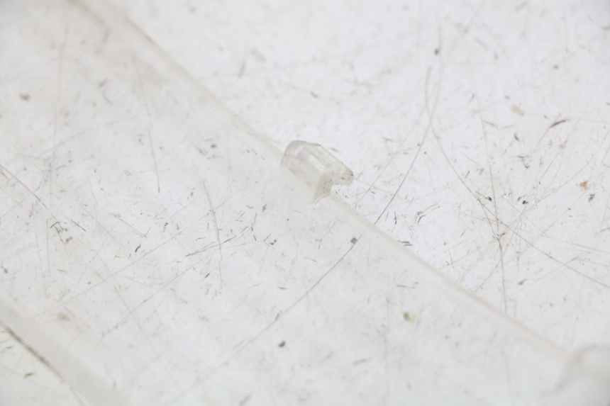 photo de CABOCHON CLIGNOTANT ARRIERE PIAGGIO ZIP 2T 50 (2009 - 2019)