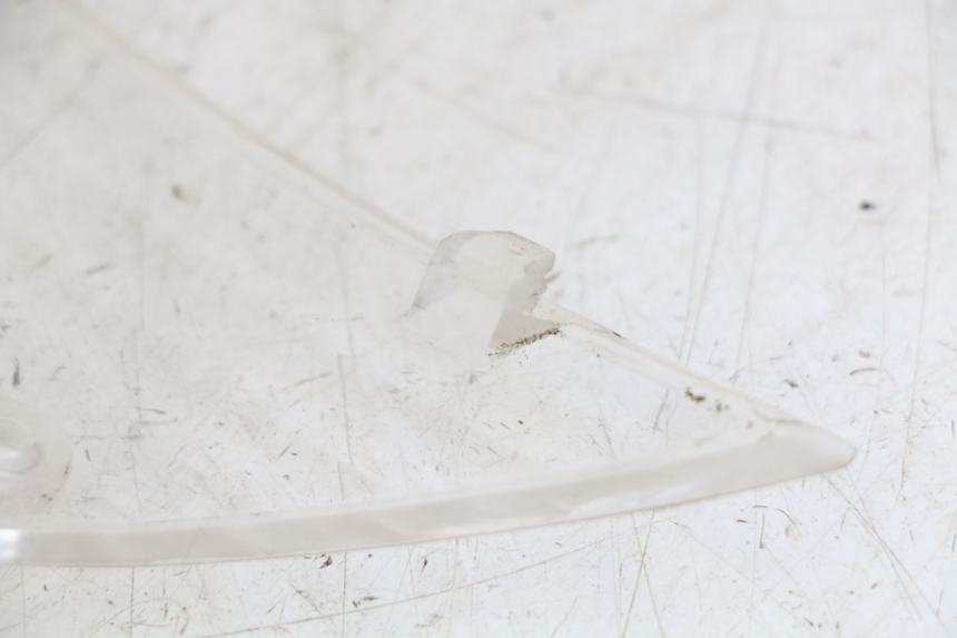 photo de CABOCHON CLIGNOTANT ARRIERE PIAGGIO ZIP 2T 50 (2009 - 2019)