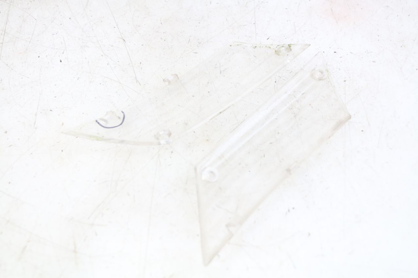 photo de CABOCHON CLIGNOTANT ARRIERE PIAGGIO ZIP 2T 50 (2009 - 2019)