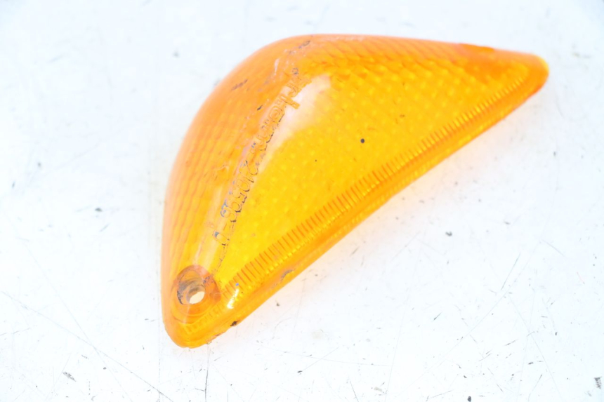 photo de CABOCHON CLIGNOTANT AVANT DROIT APRILIA RALLY AC 50 (1995 - 2004)