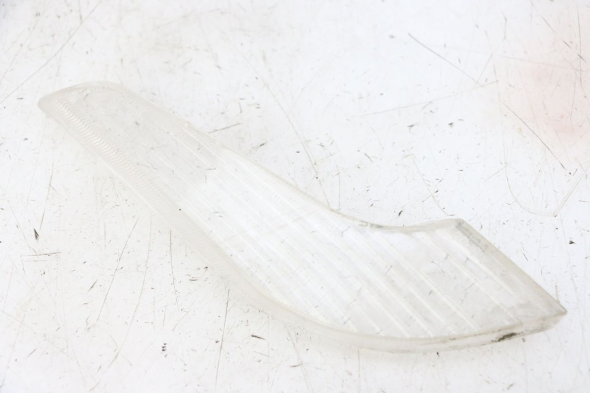 photo de CABOCHON CLIGNOTANT AVANT DROIT PEUGEOT VIVACITY NEW 2T 50 (2008 - 2017)