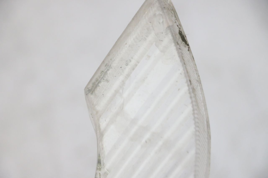 photo de CABOCHON CLIGNOTANT AVANT DROIT PEUGEOT VIVACITY NEW 2T 50 (2008 - 2017)