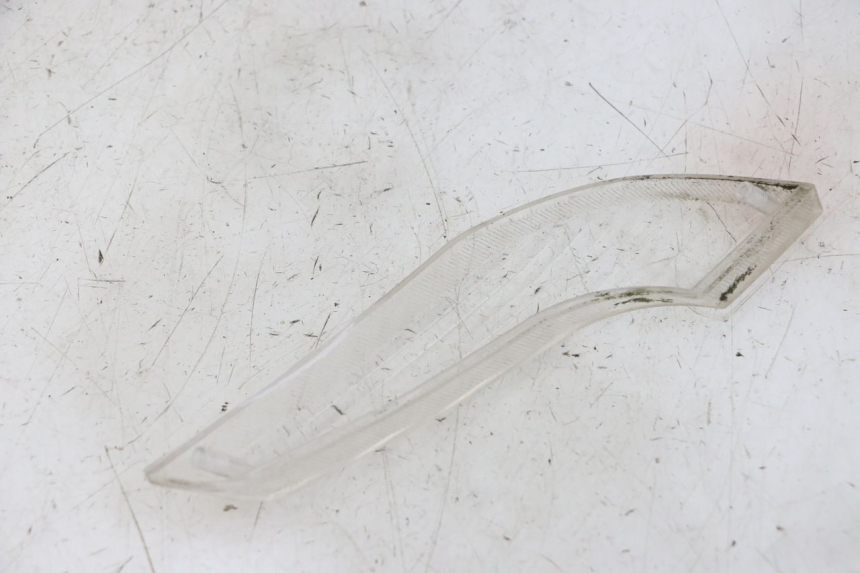 photo de CABOCHON CLIGNOTANT AVANT DROIT PEUGEOT VIVACITY NEW 2T 50 (2008 - 2017)