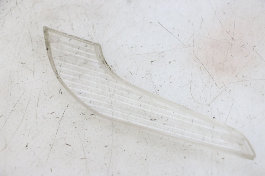 photo de CABOCHON CLIGNOTANT AVANT DROIT PEUGEOT VIVACITY NEW 2T 50 (2008 - 2017)