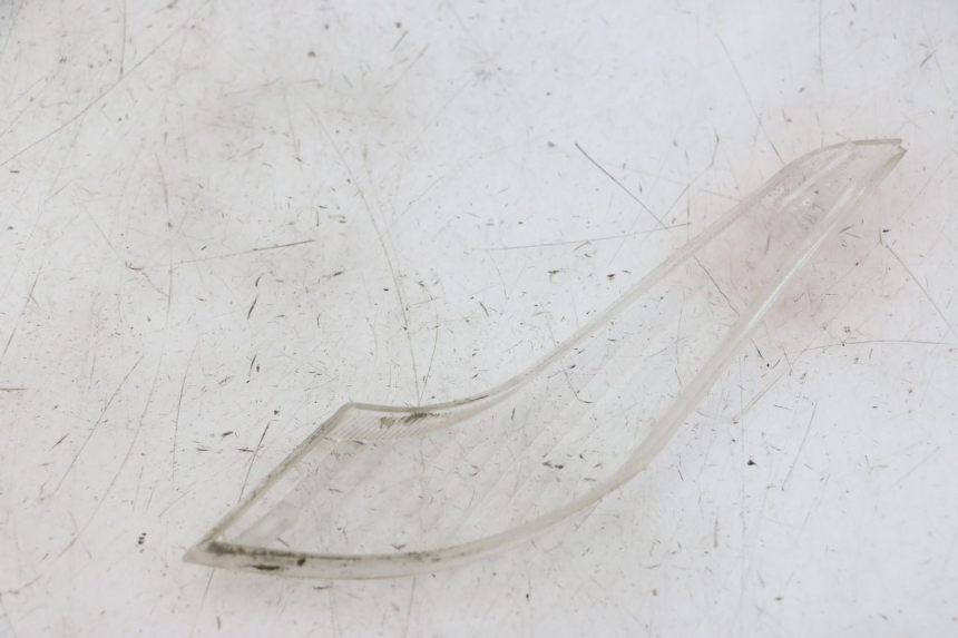 photo de CABOCHON CLIGNOTANT AVANT DROIT PEUGEOT VIVACITY NEW 2T 50 (2008 - 2017)