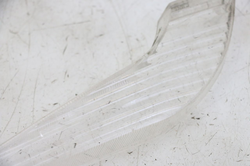 photo de CABOCHON CLIGNOTANT AVANT DROIT PEUGEOT VIVACITY NEW 2T 50 (2008 - 2017)