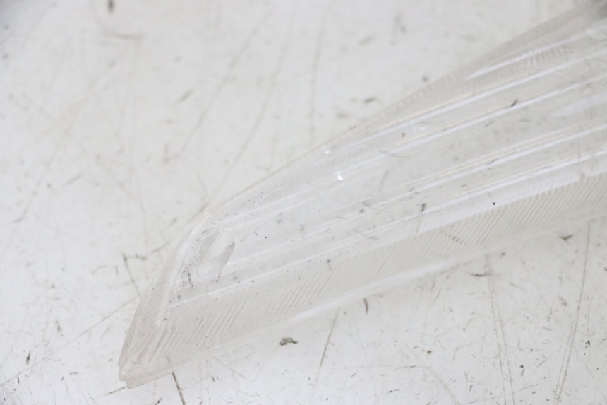 photo de CABOCHON CLIGNOTANT AVANT DROIT PEUGEOT VIVACITY NEW 2T 50 (2008 - 2017)