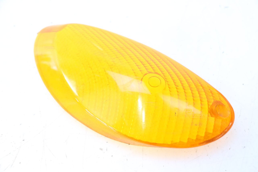 photo de CABOCHON CLIGNOTANT AVANT DROIT YAMAHA YP MAJESTY 125 (1998 - 2001) - Vue principale