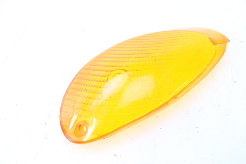 photo de CABOCHON CLIGNOTANT AVANT DROIT YAMAHA YP MAJESTY 125 (1998 - 2001) - Détail de la pièce