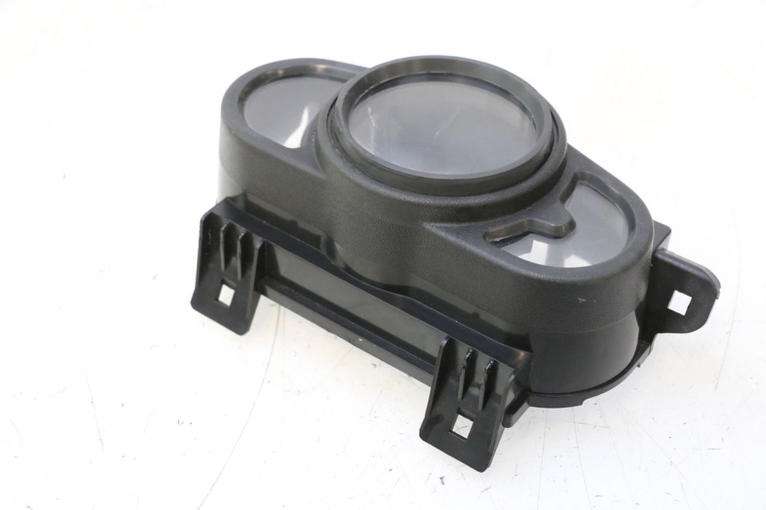 photo de CABOCHON COMPTEUR KYMCO AGILITY 4T 10" 50 (2005 - 2018) - Détail de la pièce
