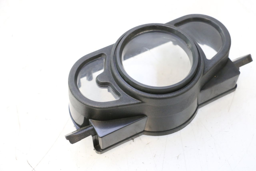 photo de CABOCHON COMPTEUR KYMCO AGILITY 4T 10" 50 (2005 - 2018) - Autre angle de vue
