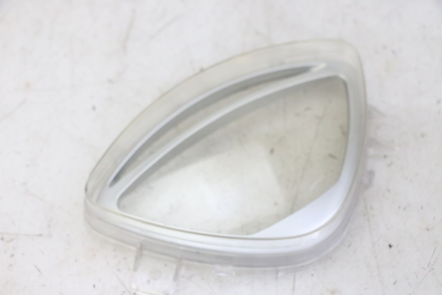 photo de CABOCHON COMPTEUR JM MOTORS EVOLIS 4T 50 (2018 - 2022)