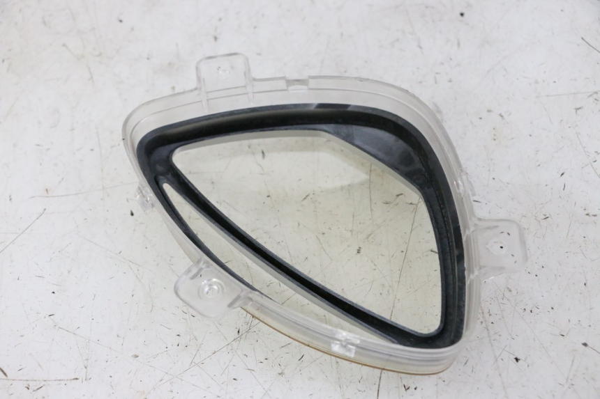 photo de CABOCHON COMPTEUR JM MOTORS EVOLIS 4T 50 (2018 - 2022)