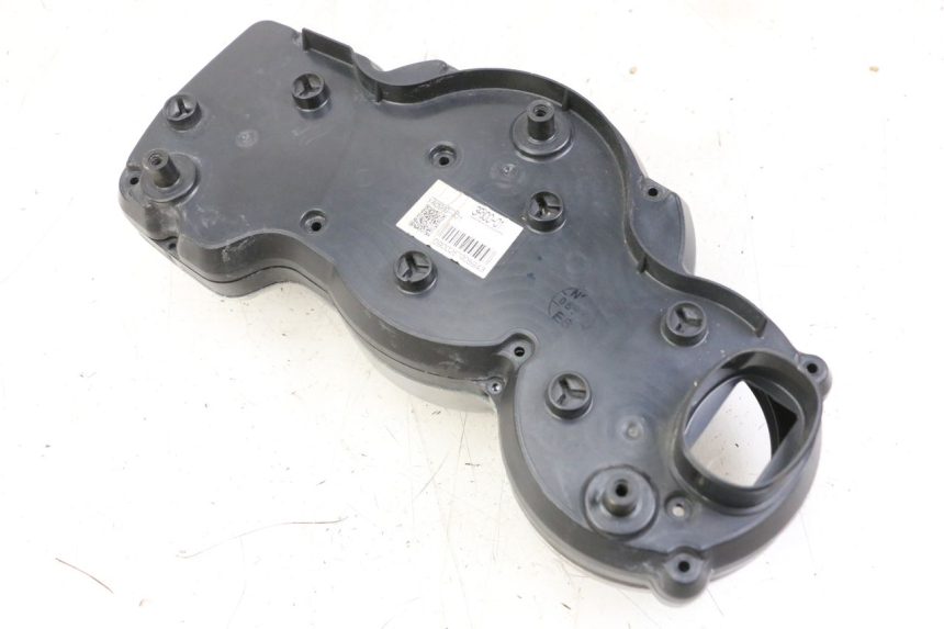 photo de CABOCHON COMPTEUR YAMAHA FJR ABS 1300 (2006 - 2012)