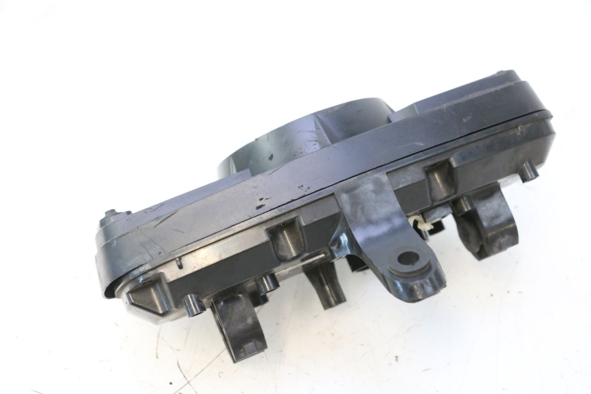 photo de CABOCHON COMPTEUR SUZUKI GSR 600 (2005 - 2012) - Vue produit