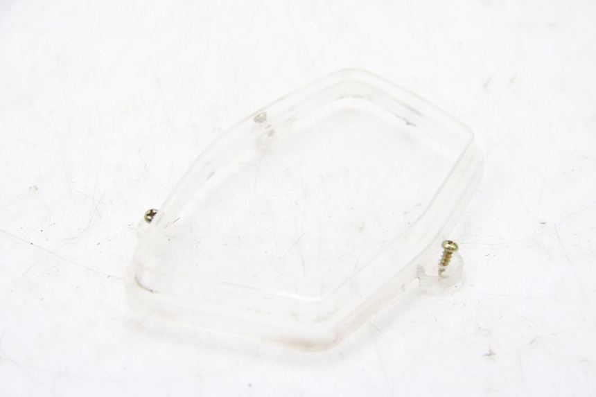 photo de CABOCHON COMPTEUR PEUGEOT KISBEE 2T 50 (2010 - 2017)