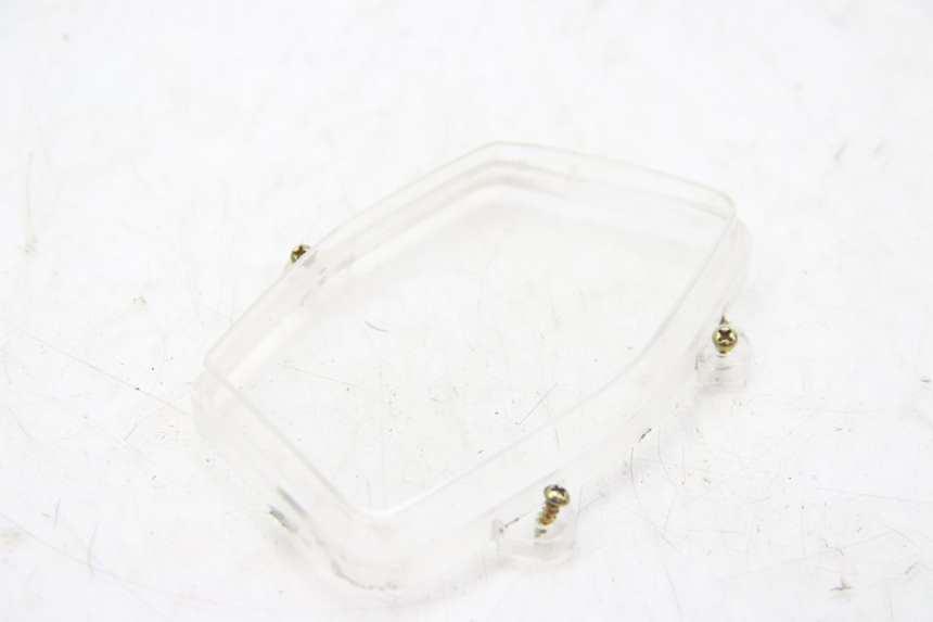 photo de CABOCHON COMPTEUR PEUGEOT KISBEE 2T 50 (2010 - 2017)