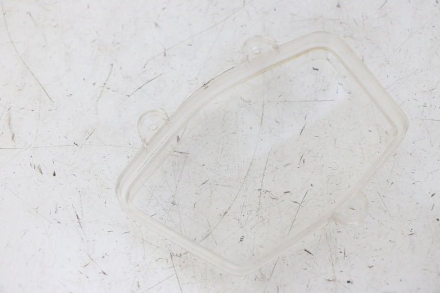 photo de CABOCHON COMPTEUR PEUGEOT KISBEE 2T 50 (2010 - 2017)