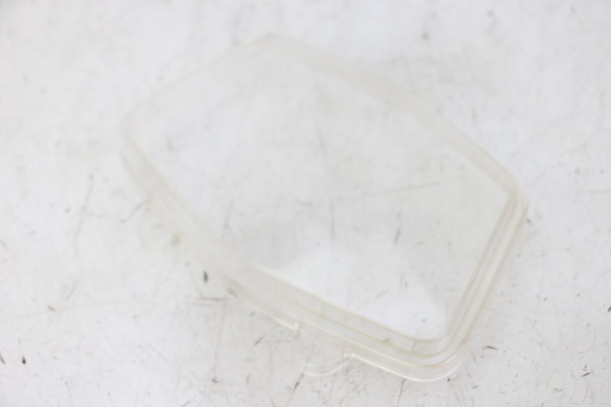 photo de CABOCHON COMPTEUR PEUGEOT KISBEE 2T 50 (2010 - 2017)