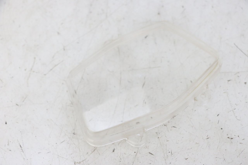 photo de CABOCHON COMPTEUR PEUGEOT KISBEE 2T 50 (2010 - 2017)