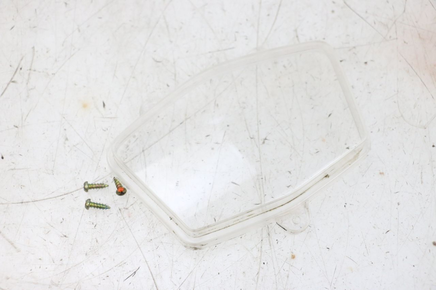 photo de CABOCHON COMPTEUR PEUGEOT KISBEE 2T 50 (2010 - 2017) - Vue principale