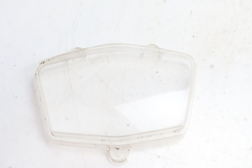 photo de CABOCHON COMPTEUR PEUGEOT KISBEE 2T 50 (2010 - 2017) - Vue principale